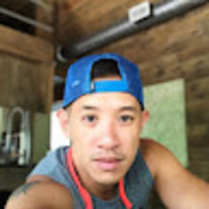 Meet your Posher, Johnny